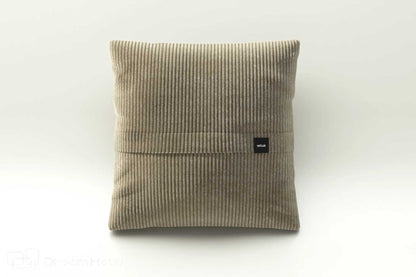 Vetsak big pillow
