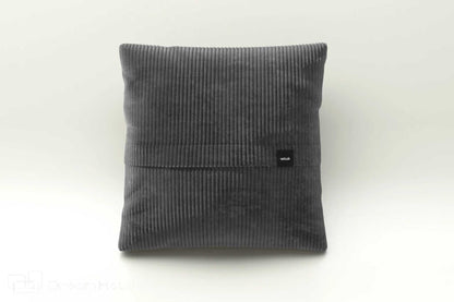 Vetsak big pillow