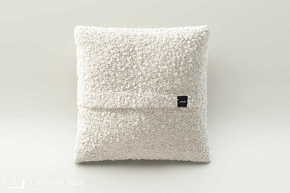 Vetsak big pillow