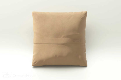 Vetsak big pillow
