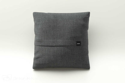 Vetsak big pillow