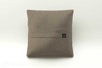 Vetsak big pillow