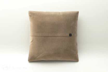 Vetsak jumbo pillow