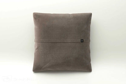 Vetsak jumbo pillow
