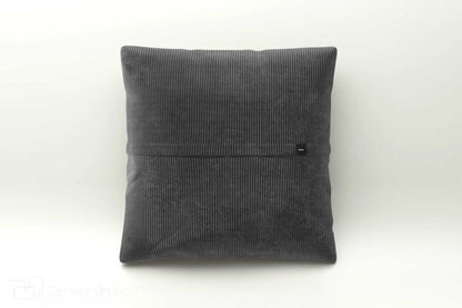 Vetsak jumbo pillow