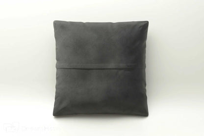 Vetsak jumbo pillow