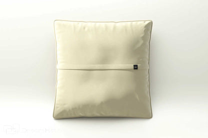 Vetsak jumbo pillow