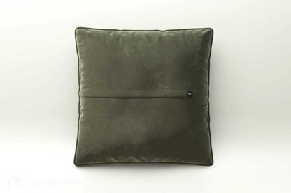 Vetsak jumbo pillow