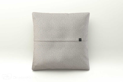 Vetsak jumbo pillow