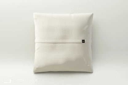 Vetsak jumbo pillow