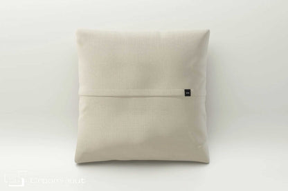 Vetsak jumbo pillow