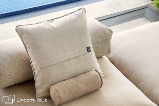 Vetsak big pillow