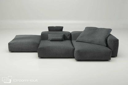Vetsak sofa set 09