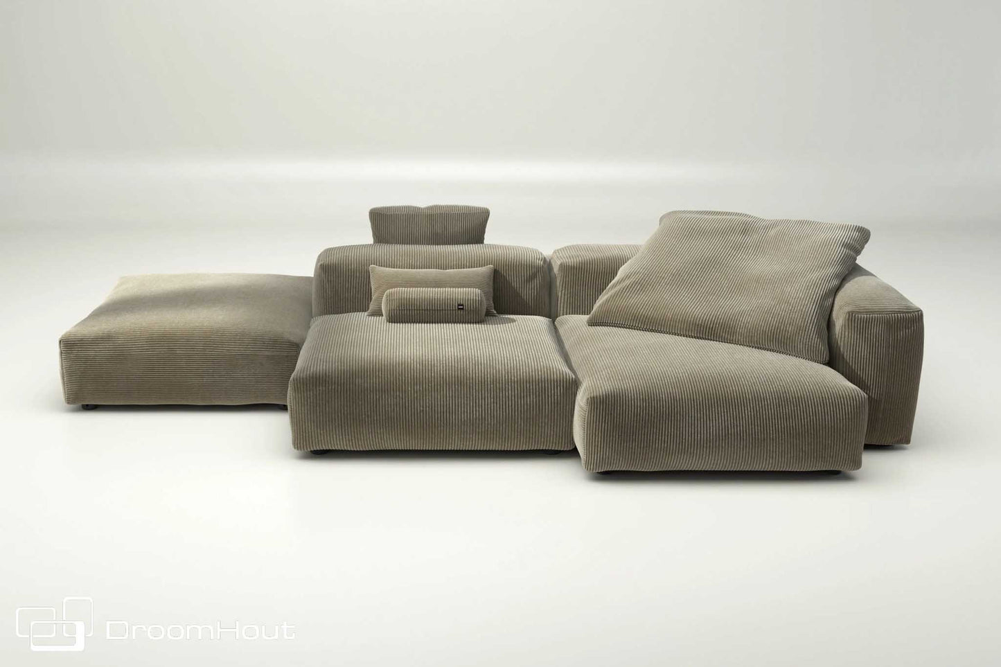 Vetsak sofa set 09