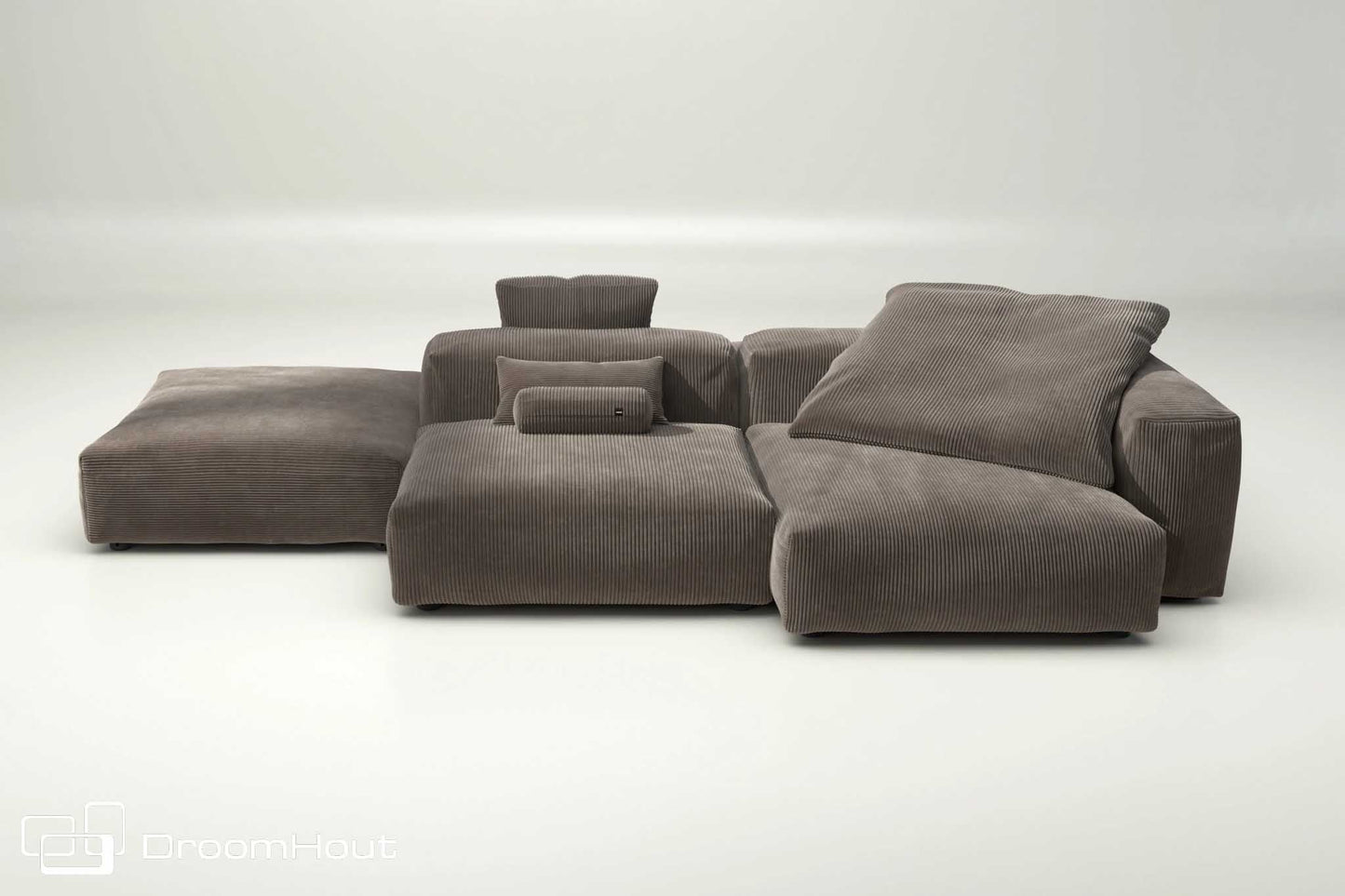 Vetsak sofa set 09
