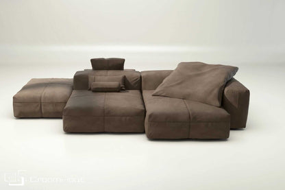 Vetsak sofa set 09