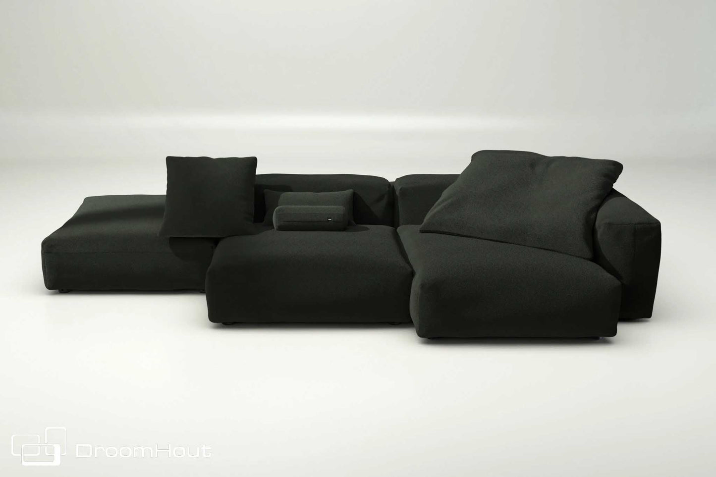 Vetsak sofa set 09
