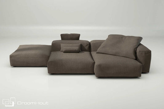 Vetsak sofa set 09
