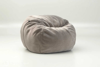 Vetsak beanbag medium