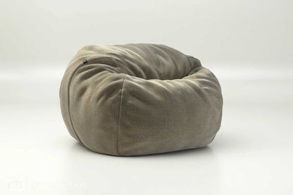 Vetsak beanbag medium