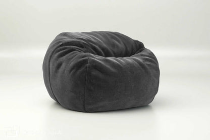 Vetsak beanbag medium