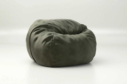 Vetsak beanbag medium