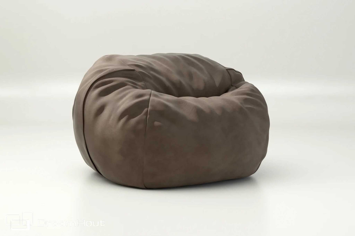 Vetsak beanbag medium