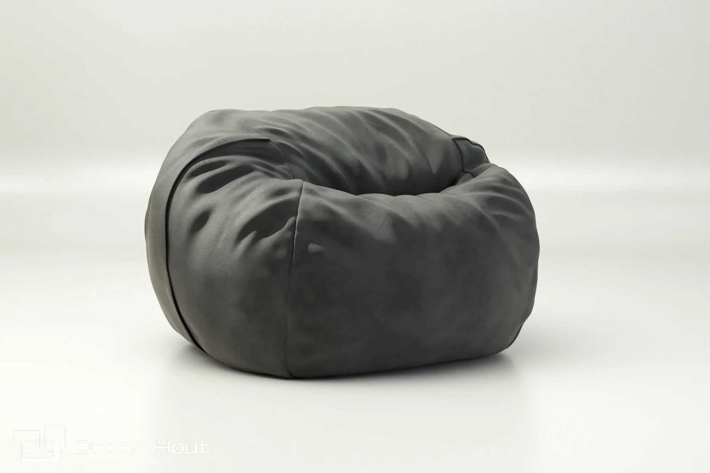 Vetsak beanbag medium