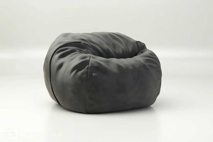 Vetsak beanbag medium