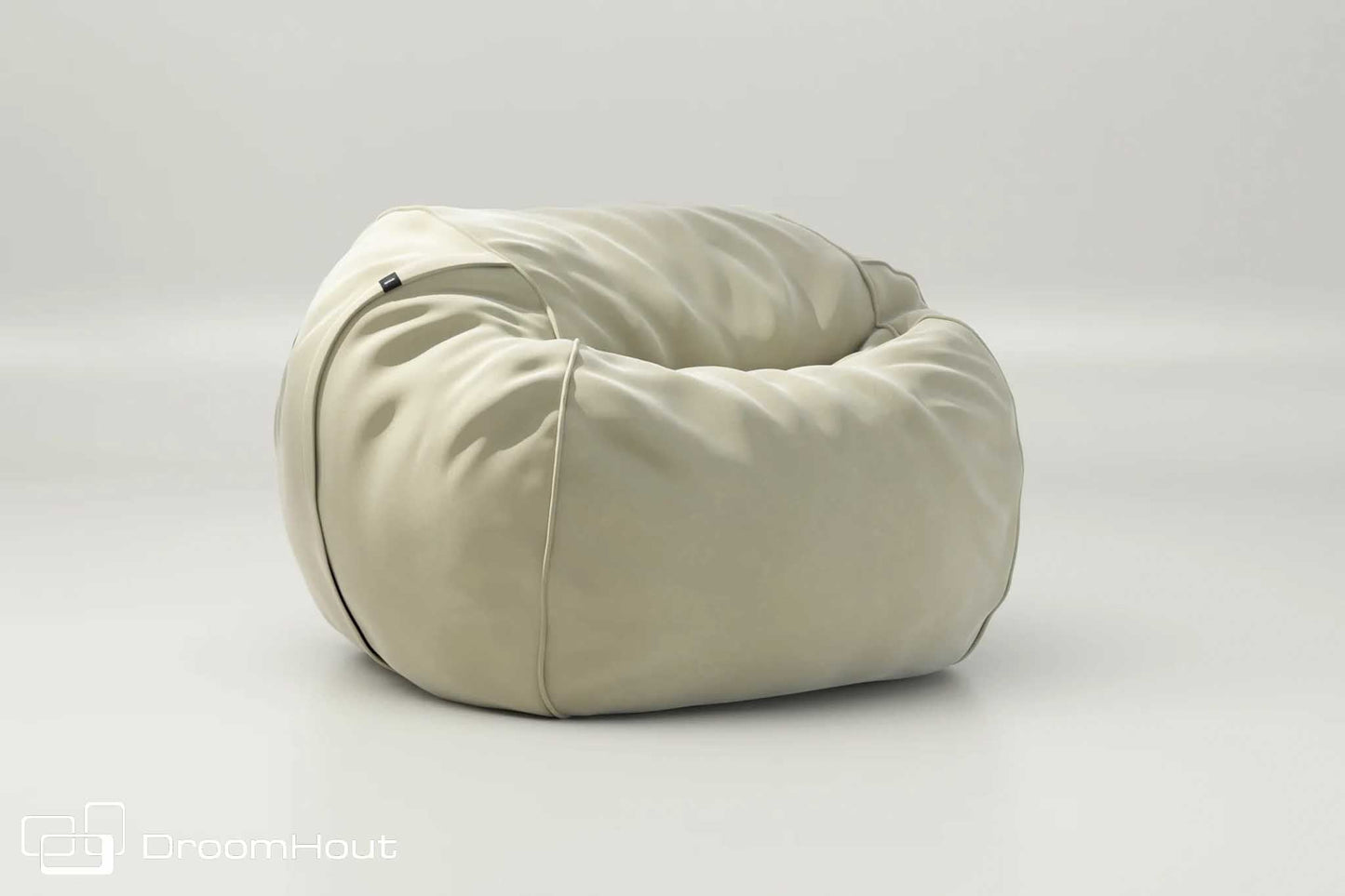 Vetsak beanbag medium