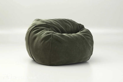 Vetsak beanbag medium