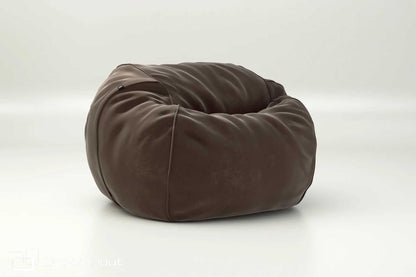 Vetsak beanbag medium