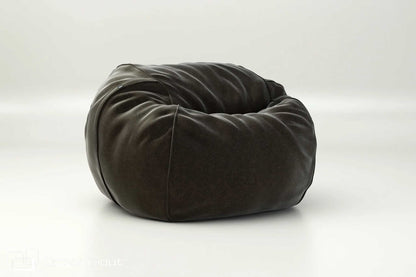 Vetsak beanbag medium