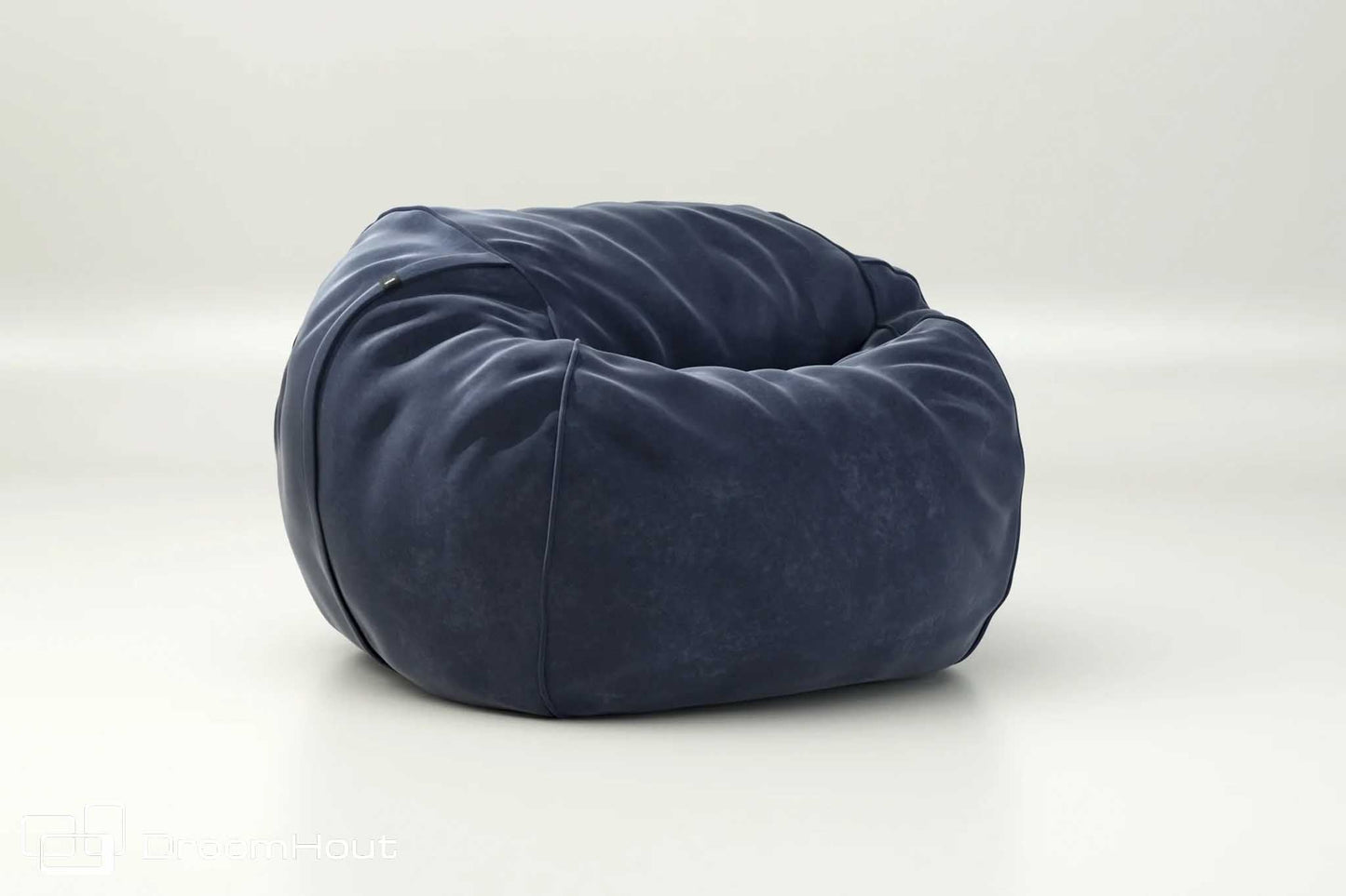 Vetsak beanbag medium
