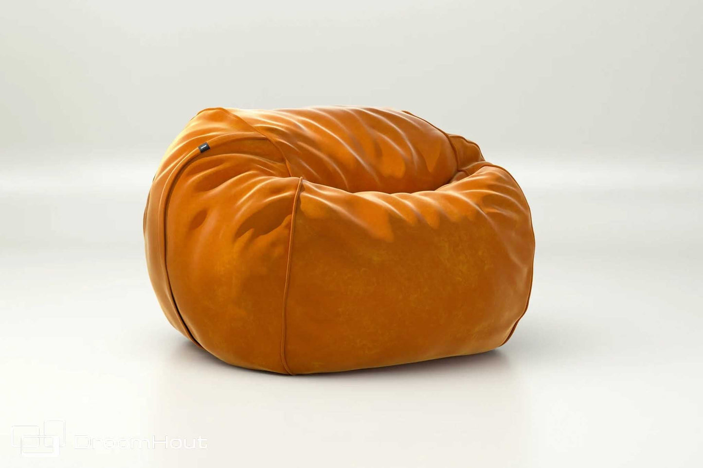 Vetsak beanbag medium