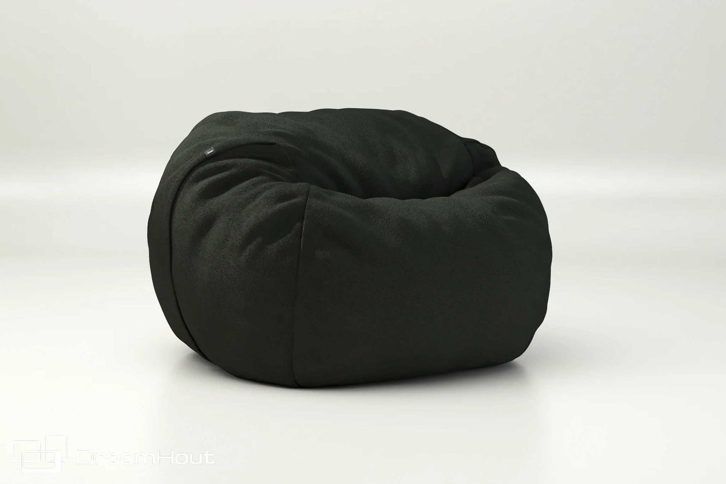 Vetsak beanbag medium