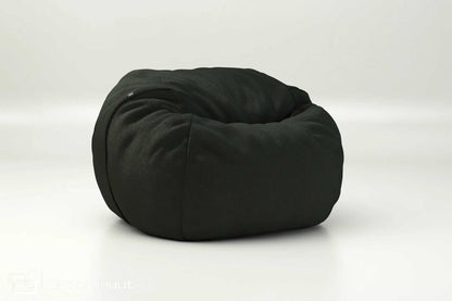Vetsak beanbag medium