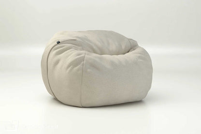 Vetsak beanbag medium