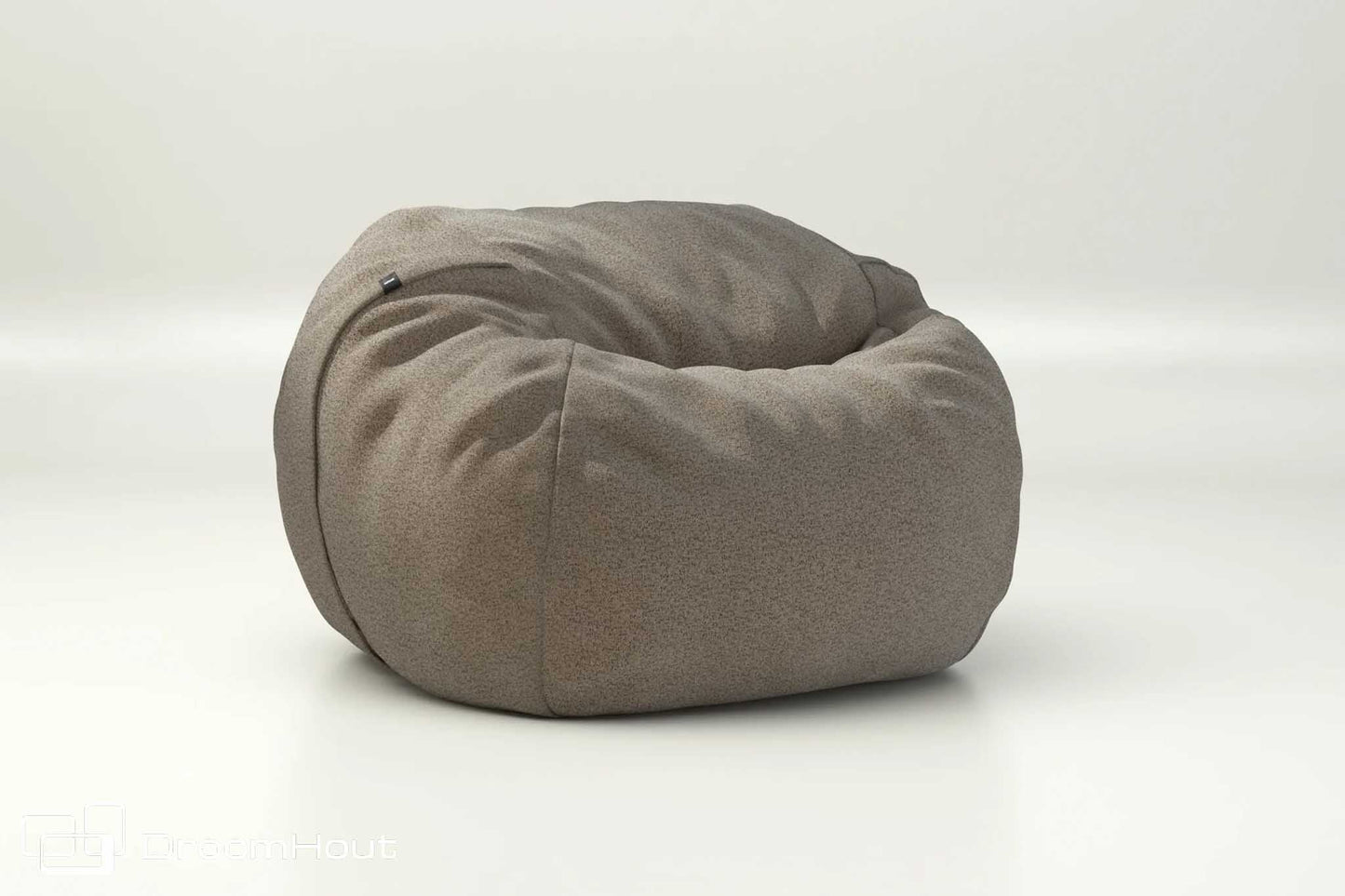 Vetsak beanbag medium