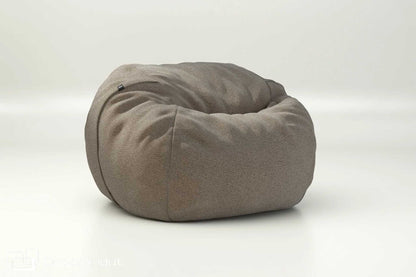 Vetsak beanbag medium