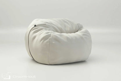 Vetsak beanbag medium