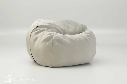 Vetsak beanbag medium
