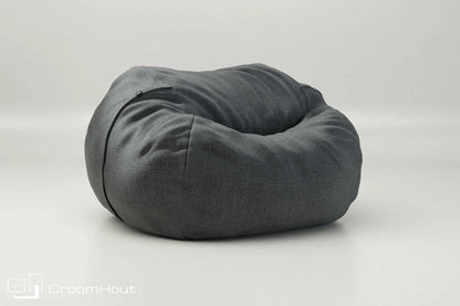 Vetsak beanbag large