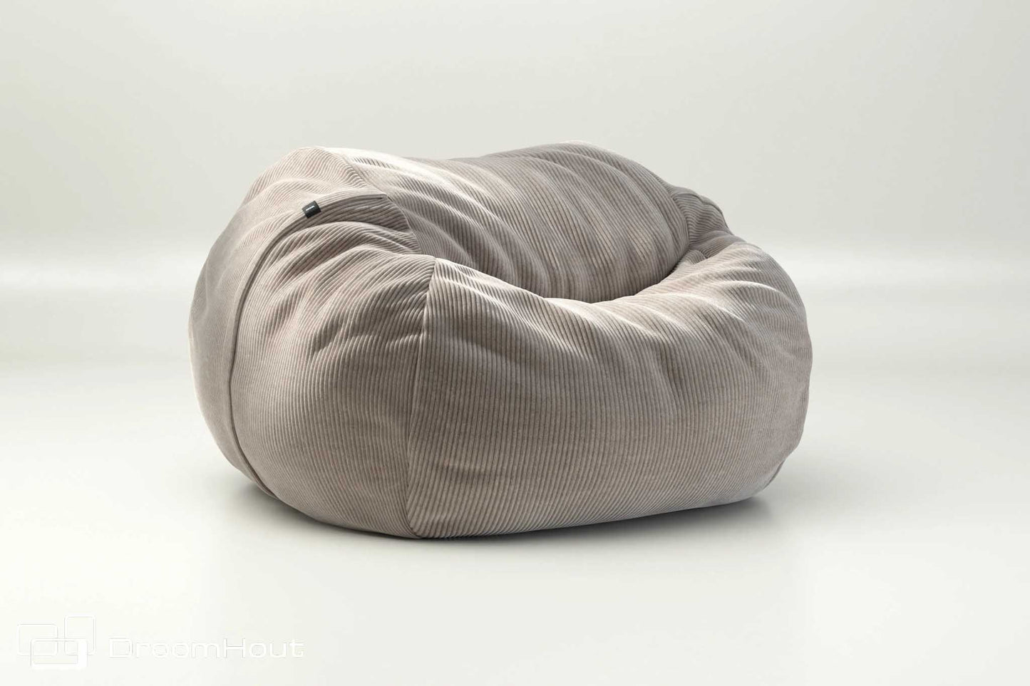 Vetsak beanbag large