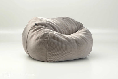 Vetsak beanbag large