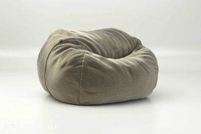 Vetsak beanbag large
