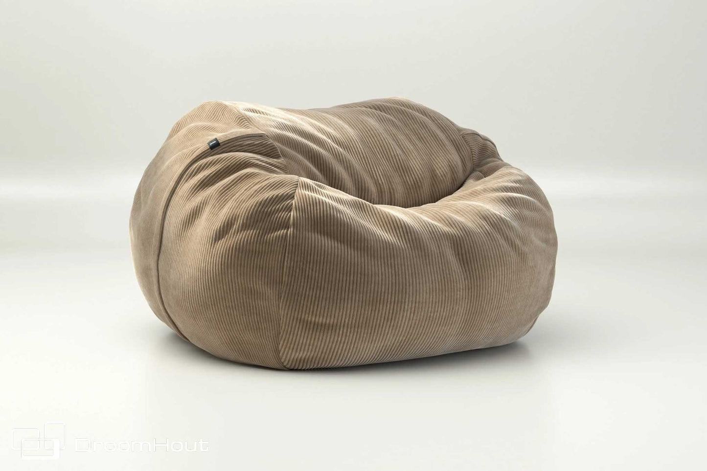Vetsak beanbag large