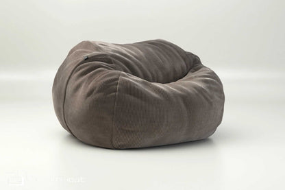 Vetsak beanbag large