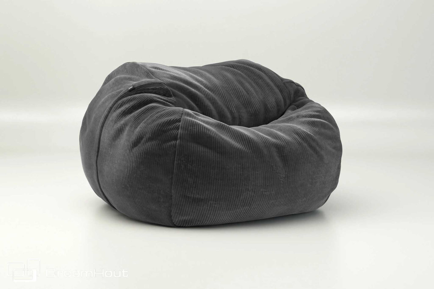 Vetsak beanbag large