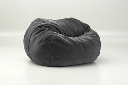 Vetsak beanbag large